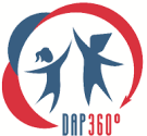 DAP 360